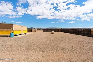26875 N Kitty Hawk Ln, Paulden, AZ 86334 - Photo 19