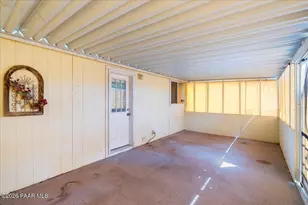 26875 N Kitty Hawk Ln, Paulden, AZ 86334 - Photo 11