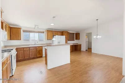 26875 N Kitty Hawk Lane, Paulden, AZ 86334 - Photo 7