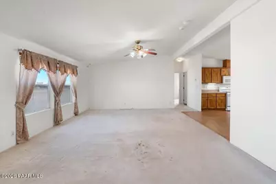 26875 N Kitty Hawk Lane, Paulden, AZ 86334 - Photo 5