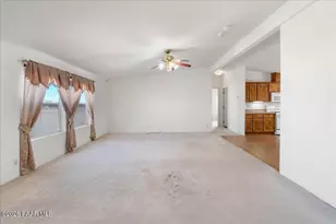 26875 N Kitty Hawk Ln, Paulden, AZ 86334 - Photo 5