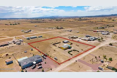 26875 N Kitty Hawk Lane, Paulden, AZ 86334 - Photo 23