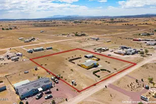 26875 N Kitty Hawk Ln, Paulden, AZ 86334 - Photo 23
