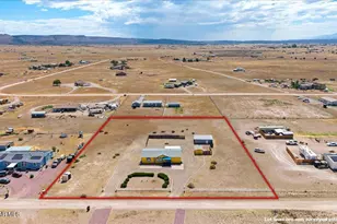 26875 N Kitty Hawk Ln, Paulden, AZ 86334 - Photo 23