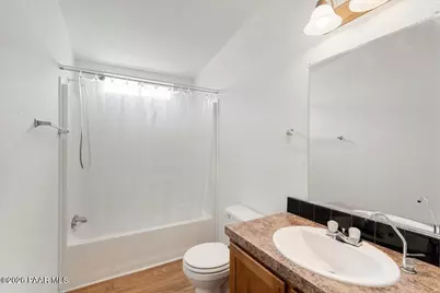 26875 N Kitty Hawk Lane, Paulden, AZ 86334 - Photo 17