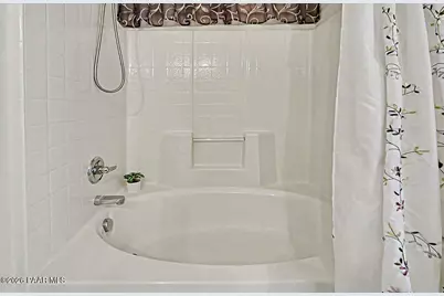 2220 Constellation Drive, Chino Valley, AZ 86323 - Photo 15