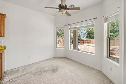 2220 Constellation Drive, Chino Valley, AZ 86323 - Photo 9