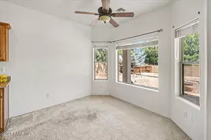 2220 Constellation Dr, Chino Valley, AZ 86323 - Photo 9