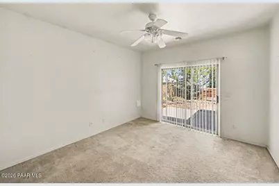 2220 Constellation Drive, Chino Valley, AZ 86323 - Photo 13