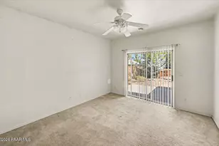 2220 Constellation Dr, Chino Valley, AZ 86323 - Photo 13
