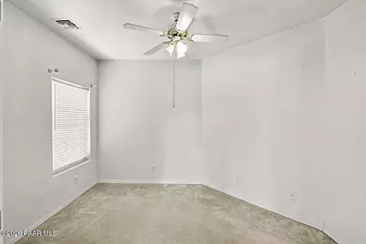 2220 Constellation Drive, Chino Valley, AZ 86323 - Photo 11