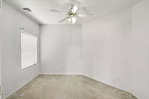 2220 Constellation Dr, Chino Valley, AZ 86323 - Photo 11