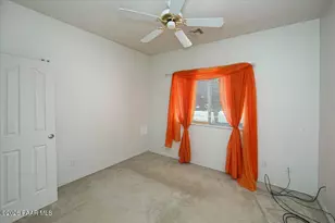 2220 Constellation Dr, Chino Valley, AZ 86323 - Photo 17