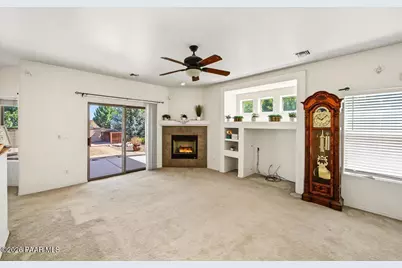 2220 Constellation Drive, Chino Valley, AZ 86323 - Photo 5