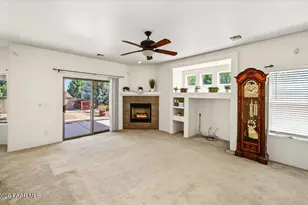 2220 Constellation Dr, Chino Valley, AZ 86323 - Photo 5
