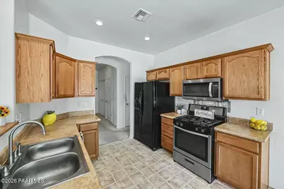 2220 Constellation Drive, Chino Valley, AZ 86323 - Photo 7