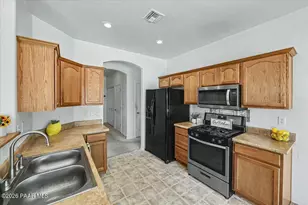 2220 Constellation Dr, Chino Valley, AZ 86323 - Photo 7