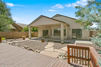 2220 Constellation Drive, Chino Valley, AZ 86323 - Photo 21