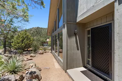 110 N Horizon Circle, Prescott, AZ 86303 - Photo 33