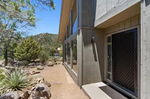 110 N Horizon Cir, Prescott, AZ 86303 - Photo 33