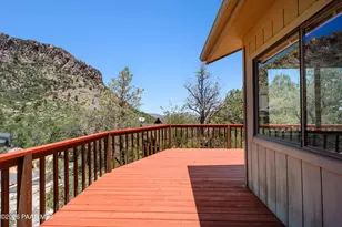 110 N Horizon Cir, Prescott, AZ 86303 - Photo 29