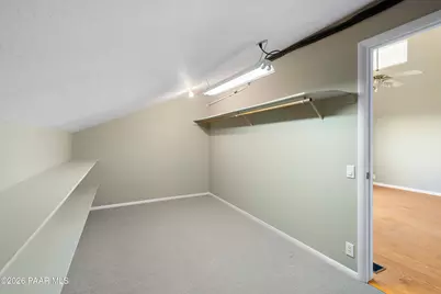 110 N Horizon Circle, Prescott, AZ 86303 - Photo 23