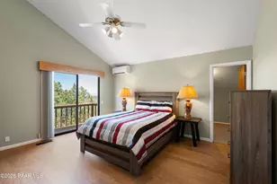 110 N Horizon Cir, Prescott, AZ 86303 - Photo 25
