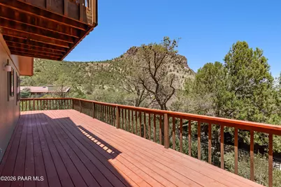 110 N Horizon Circle, Prescott, AZ 86303 - Photo 27