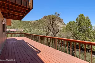 110 N Horizon Cir, Prescott, AZ 86303 - Photo 27