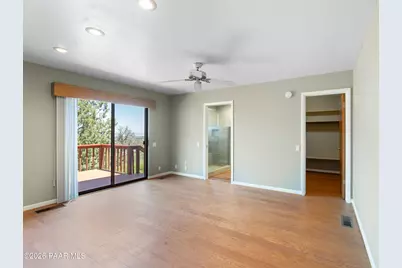 110 N Horizon Circle, Prescott, AZ 86303 - Photo 17