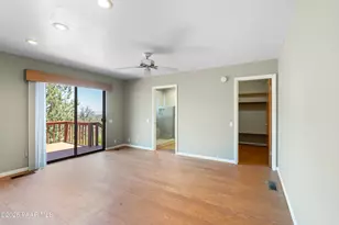110 N Horizon Cir, Prescott, AZ 86303 - Photo 17