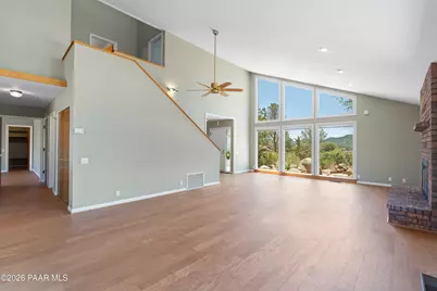 110 N Horizon Circle, Prescott, AZ 86303 - Photo 7