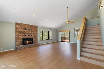 110 N Horizon Circle, Prescott, AZ 86303 - Photo 3