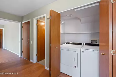 110 N Horizon Circle, Prescott, AZ 86303 - Photo 15