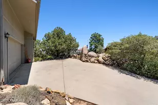 110 N Horizon Cir, Prescott, AZ 86303 - Photo 31