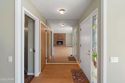 110 N Horizon Circle, Prescott, AZ 86303 - Photo 13