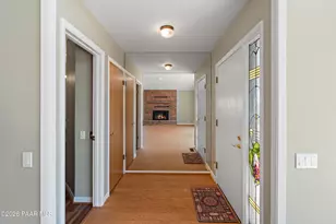 110 N Horizon Cir, Prescott, AZ 86303 - Photo 13
