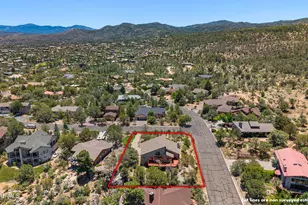 110 N Horizon Cir, Prescott, AZ 86303 - Photo 37
