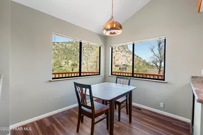 110 N Horizon Circle, Prescott, AZ 86303 - Photo 9