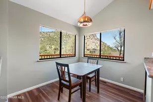 110 N Horizon Cir, Prescott, AZ 86303 - Photo 9