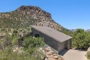 110 N Horizon Cir, Prescott, AZ 86303 - Photo 35
