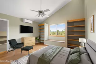 110 N Horizon Cir, Prescott, AZ 86303 - Photo 21