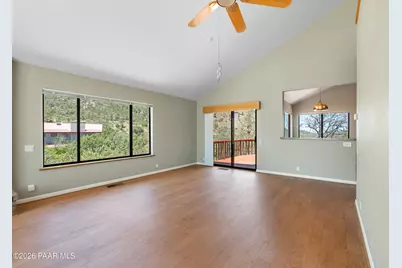 110 N Horizon Circle, Prescott, AZ 86303 - Photo 5