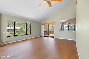 110 N Horizon Cir, Prescott, AZ 86303 - Photo 5