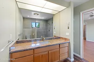 110 N Horizon Cir, Prescott, AZ 86303 - Photo 19