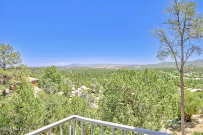 2020 Rustic Timbers Lane, Prescott, AZ 86303 - Photo 21