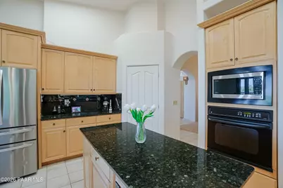 2020 Rustic Timbers Lane, Prescott, AZ 86303 - Photo 23