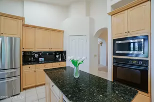 2020 Rustic Timbers Ln, Prescott, AZ 86303 - Photo 23