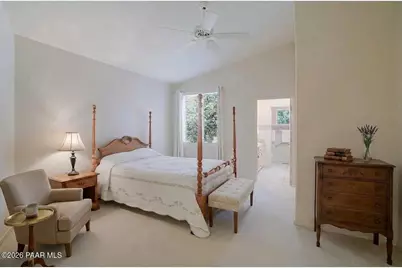 2020 Rustic Timbers Lane, Prescott, AZ 86303 - Photo 39