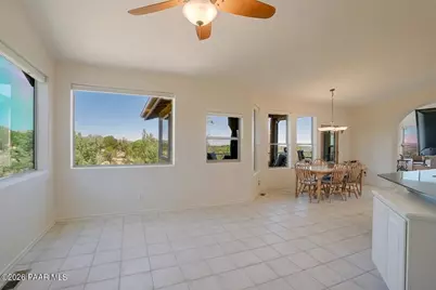 2020 Rustic Timbers Lane, Prescott, AZ 86303 - Photo 25